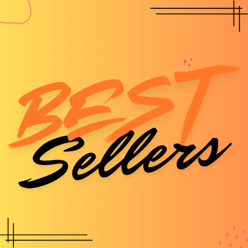 Best Seller