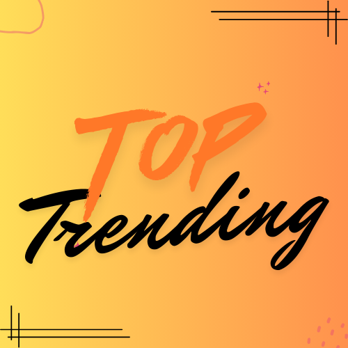 Top Trending