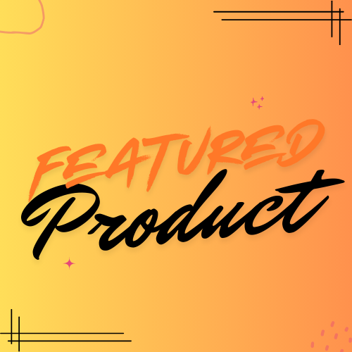 Featured Products