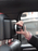 Hepu – 360° Suction Cup Magnetic Car Phone Mount