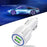 DuraBox - Car Charger