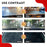 Glass Cleaning Board
