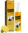 EELHOE - Foam Cleaner (Original)