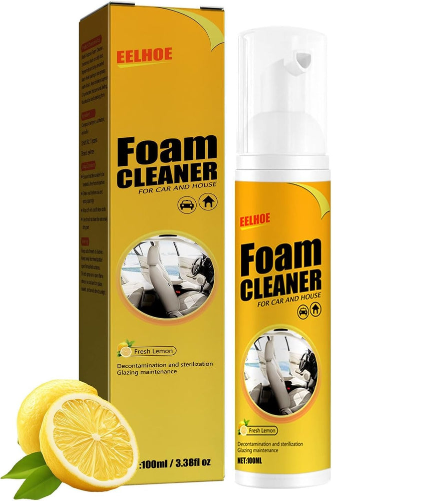 EELHOE - Foam Cleaner (Original)