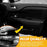 EELHOE - Foam Cleaner (Original)