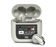 TOUR PRO 2 EARBUDS WITH SMART CHARGING CASE