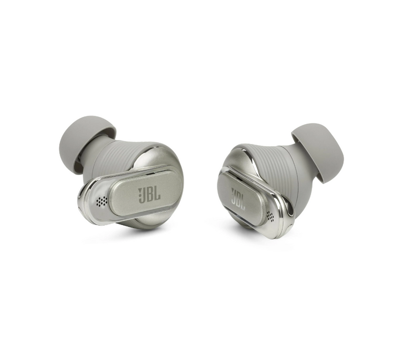 TOUR PRO 2 EARBUDS WITH SMART CHARGING CASE