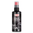 Car Dashboard Protectant (118ml)
