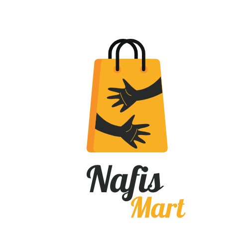 Nafis Mart