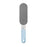 Double-Sided Pet Hair Remover Brush – Reusable Fur & Lint Remover for Clothes, Furniture, Car & Laundry