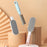 Double-Sided Pet Hair Remover Brush – Reusable Fur & Lint Remover for Clothes, Furniture, Car & Laundry