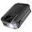 Hoco - Portable Smart Air Pump