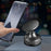 Hepu – 360° Suction Cup Magnetic Car Phone Mount