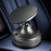 Hepu – 360° Suction Cup Magnetic Car Phone Mount